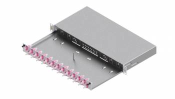 ZVK LSB0C224