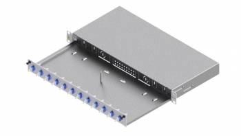 ZVK LSB0B225