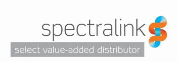 Spectralink EMC87EU1