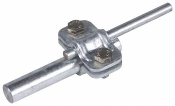 DEHN 459010