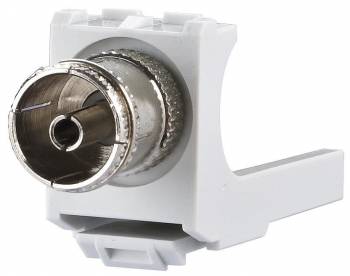 Metz Connect 130898-02-I