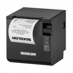 BIXOLON SRP-Q200SK