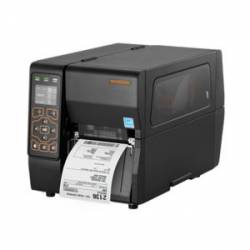 Bixolon XT3-40/BEG