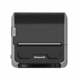 Honeywell MPD31D118