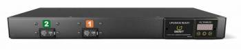 Vertiv GI10053L