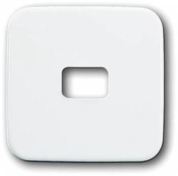 Busch Jaeger 2CKA001731A0926