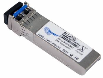 ALLNET ALL4769