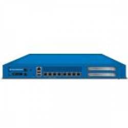Sangoma SBCT-CAR-1000-DA1