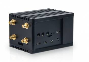 RAK Wireless 715054