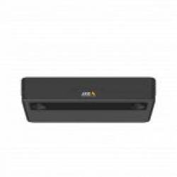Axis 01787-001