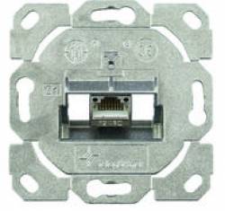 Telegärtner 100022985,J00020A0531