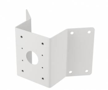 Hanwha Videoüberwachung SBP-156KMW