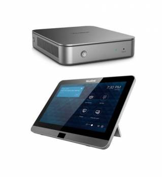 Yealink MCore Kit-MS*USED