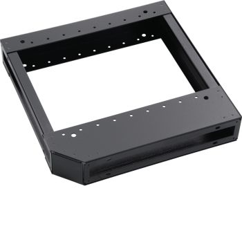 Hager MES-ES1001002
