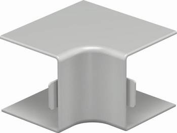 OBO Bettermann 6158293