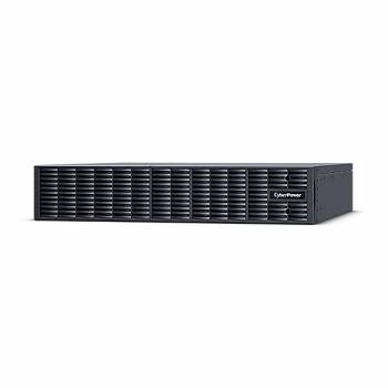 CyberPower BPSE72V40ART2U