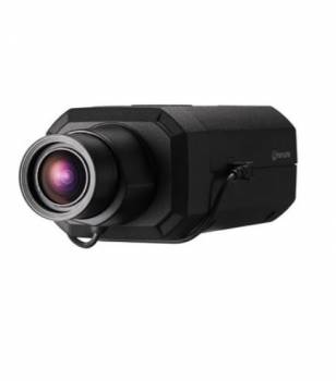 Hanwha Videoüberwachung XNB-9002