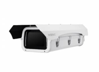 Hanwha Videoüberwachung SHB-9000H
