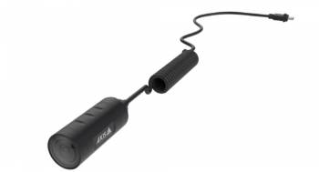 Axis 01952-001