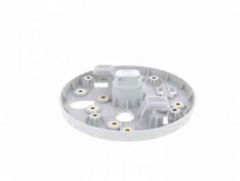 Axis 01467-001