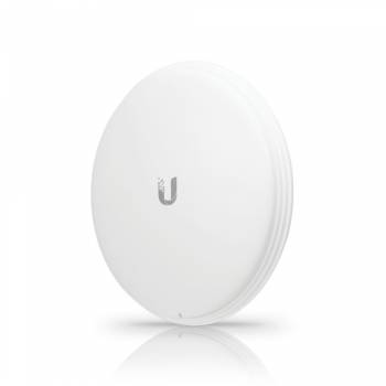 UBIQUITI NETWORKS Horn-5-30
