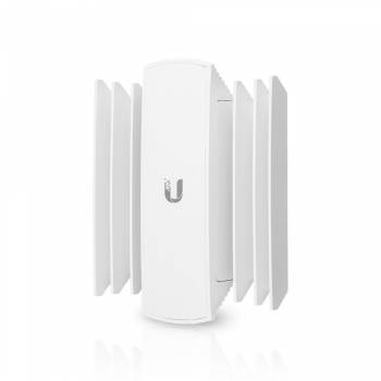 UBIQUITI NETWORKS Horn-5-90