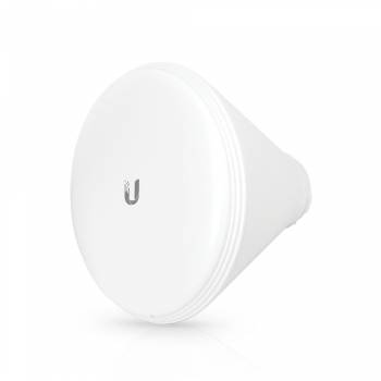 UBIQUITI NETWORKS Horn-5-45