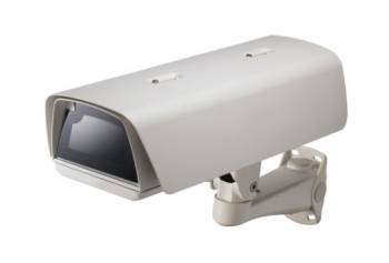 Hanwha Videoüberwachung SHB-4301HP