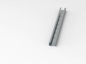 Triton RAX-CP-T04-X1