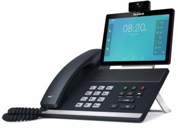 Yealink VP59_USED