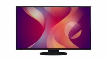 Eizo EV2795-BK