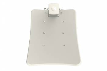 Cambium Networks C600500C024A