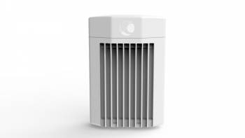 Cambium Networks C600500A004A