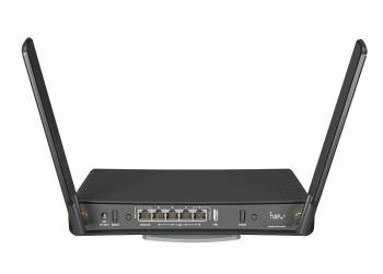 MikroTik RBD53iG-5HacD2HnD