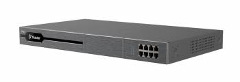 Yeastar P560