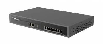 Yeastar P550