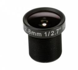 Axis 01813-001
