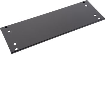 Hager MES-SOB602