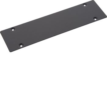 Hager MES-SBE401