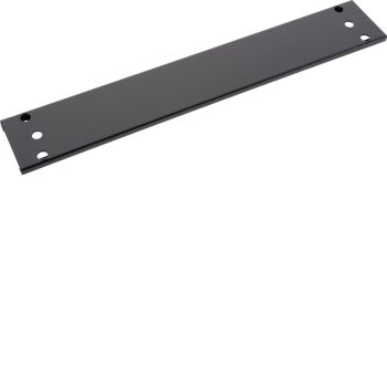 Hager MES-SOB351