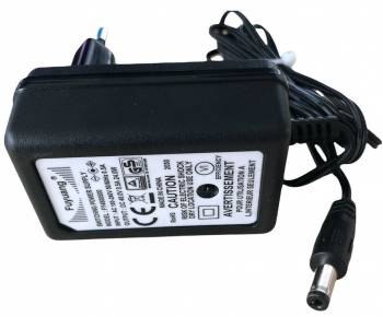 ALLNET ALL-PoE-RGBWPSU48VDC05A