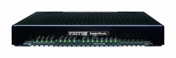 Patton SN4141/2ETH4JS4JO8V/EUI
