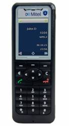 Mitel 50008369