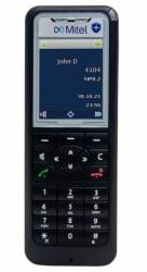 Mitel 50008371