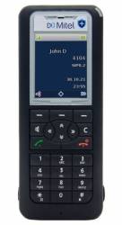 Mitel 50008373