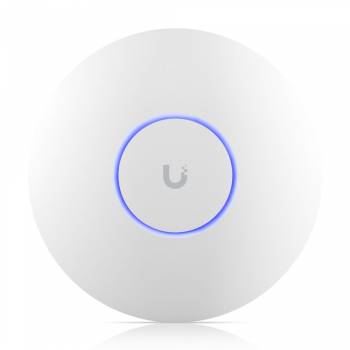 Ubiquiti U6-Enterprise