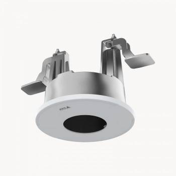 Axis 02454-001