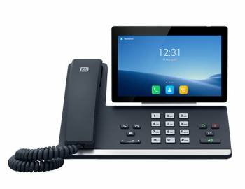 2N Telecommunications 1120102