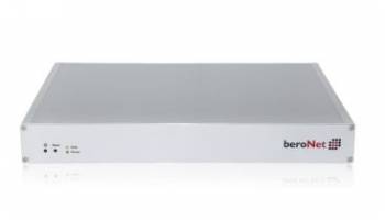 BeroNet BNUCPE