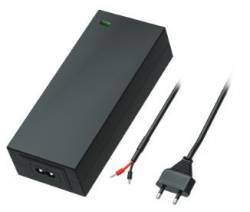 Teltonika PR317EUA